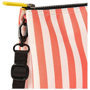 roka-carnaby-xl-recycled-canvas-crossbody-bag---coral-stripe-pinkwhite-35902412