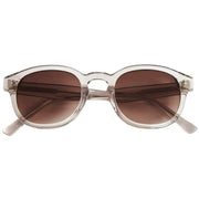 messyweekend-billie-sunglasses---rose-pink-34451487