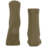 falke-cotton-touch-socks---crocodile-green-34453570