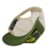 john-hatter-show-me-the-money-rubber-trucker-hat---olivebeige-34462868