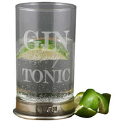 english-pewter-company-12oz-gin-is-my-tonic-single-gin-highball-glass---clear-34472989