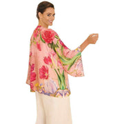 powder-floral-study-kimono-jacket---petal-pink-34449387