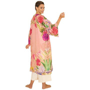 powder-floral-study-kimono-gown---petal-pink-34449344