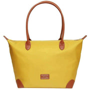alice-wheeler-london-shoreditch-large-tote-bag---ochre-yellow-34450669