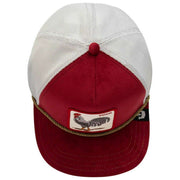 goorin-bros-garnet-rooster-trucker-hat---jewel-tones-red-35922876