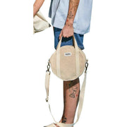 hindbag-louis-round-crossbody-bag---jute-cream-34388538