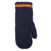 dents-feather-yarn-mittens---navyorange-34477828