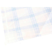 david-van-hagen-checked-3-pack-handkerchief---blue-34384368