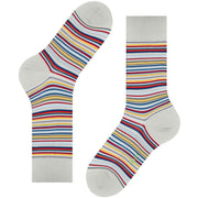 falke-microblock-socks---silver-35899860