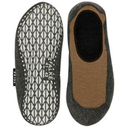 falke-cosyshoe-sneaker-slipper-socks---wood-beige-34389872