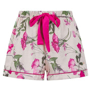 ted-baker-penny-short-satin-pyjamas---light-pink-digital-print-34536932