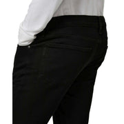 paige-lennox-slim-jeans---black-shadow-34493180