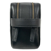 dents-cherwell-wash-bag---blackbordeaux-burgundy-34491170