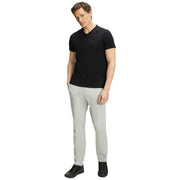 falke-pima-jersey-v-neck-t-shirt---black-35289668