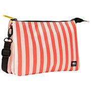 roka-carnaby-xl-recycled-canvas-crossbody-bag---coral-stripe-pinkwhite-35902409