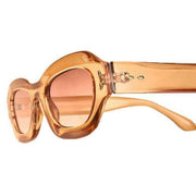powder-limited-edition-honey-sunglasses---petal-pink-34446626