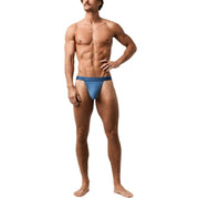 obviously-primeman-thong---stellar-blue-34491352