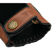 dents-cadwell-fingerless-two-colour-leather-driving-gloves---cognac-brownblack-34490984