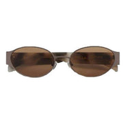 akjaerbede-bella-sunglasses---matte-brown-cookie-dough-35506083