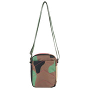 roka-bond-recycled-canvas-crossbody-bag---vintage-camo-green-34462797