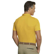 meyer-tiger-performance-polo---yellow-34450875