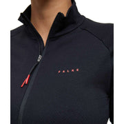 falke-training-move-better-zipper-long-sleeve-shirt---black-34457272