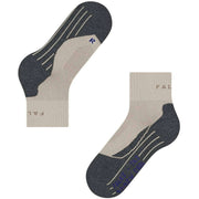 falke-tk2-explore-cool-short-trekking-socks---natural-beige-35916565