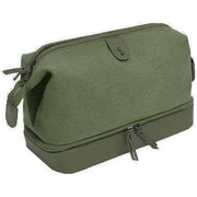 stackers-wash-bag---green-34454172