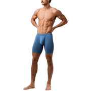 obviously-eliteman-boxer-brief-9inch-leg---stellar-blue-34491420