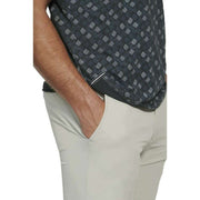 meyer-phil-performance-print-polo---charcoal-grey-34451023