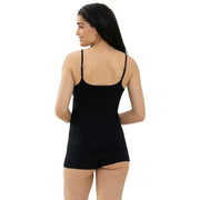 mey-soft-shape-spaghetti-top---black-34495049