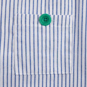 loungers-monk-seal-short-shorts---bluewhite-34386659