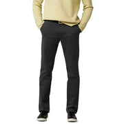 meyer-oslo-flex-chinos---charcoal-grey-34383875