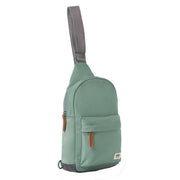 roka-willesden-b-large-recycled-nylon-scooter-bag---frost-green-34462777