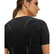 falke-impulse-running-health-t-shirt---black-34390381