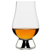 english-pewter-company-70ml-pewter-wee-glencairn-glass---clearsilver-34391196