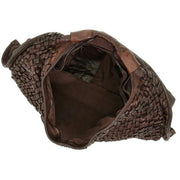 campomaggi-edera-atena-shoulder-bag---moro-brown-35060281