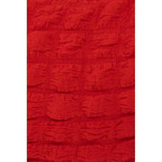 kind-bag-london-cross-body-bag---red-34385489