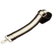 elie-beaumont-crossbody-strap---blackgoldcream-34392866