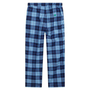 loungers-beluga-lounge-trousers---bluewhite-34386618