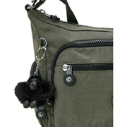 kipling-gabbie-s-crossbody-bag---green-moss-34452449