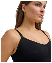 Falke Smart Support Shaping Top - Black