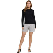 falke-merino-x-fine-crew-neck-sweater---black-34390430