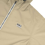 roka-holborn-recycled-nylon-jacket---taupe-beige-34392827