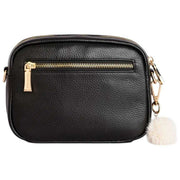 pom-pom-london-original-crossbody-bag---black-35921284