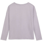 loungers-boxy-sweatshirt---silver-grey-34386594