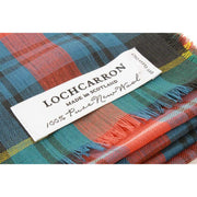 locharron-of-scotland-alba-caledonia-ancient-fine-merino-scarf---orangegreenblue-34460439