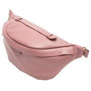 elie-beaumont-arc-sling-bag---dusty-rose-pink-34393159