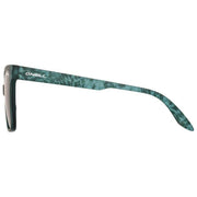 oneill-noosa-20-sunglasses---green-35943027
