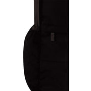 hunter-nylon-large-backpack---black-34596852